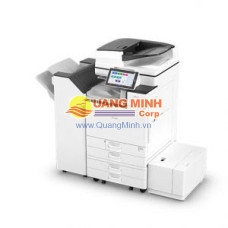 Máy Photocopy Ricoh Aficio MP 7000